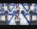 黒柚式 第六駆逐隊 暁で『Satisfaction』