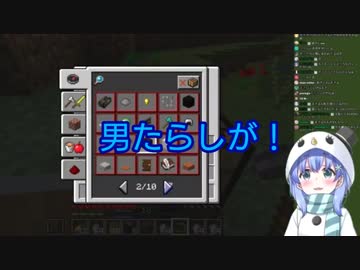 ちーまさ修羅場と叶パンマン。それとヘソ