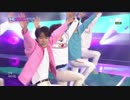 【K-POP】VERIVERY(베리베리) - 불러줘(Ring Ring Ring) 190129 The Show