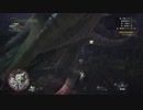 #1-2【MHW】なっくーによる（PS4版）ゲーム実況1周年記念！2ndキャラ始動！モンスターハンターワールド！まったり実況1日目！