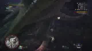 人気の Mhｗ 動画 4 215本 5 ニコニコ動画