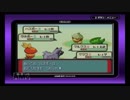 【ポケモンルビー】はじめてのポケモン、或いは少年時代の奪回 #6