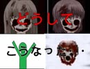 【最終回？】ニートがカガミ壊したら大変なことになった・・・【ミカガミカガミ】part10