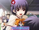 【歌詞付き】Ashberry/AiRI【FULL】