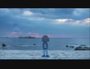 【MAD】FLCL Star overhead【フリクリ】