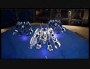 キングダムハーツ３【プラウドモード】Part14