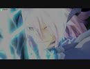【FGOAC】煌めく刃は勝利の証42