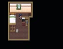 【ホラー実況】最悪最恐の祟り【歌欲祟2】#1