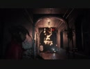 [実況]”新たに作り出された悪夢”BIOHAZARD RE2 part3
