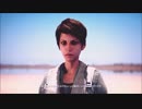 【ACECOMBAT7】自由気ままな空の記録 その①【プレイ動画】