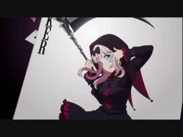 藤原書記まとめ1 3話 ニコニコ動画