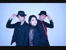 【CiferD/HATATI】BREEZE 踊ってみた