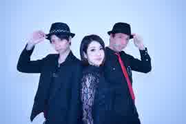 【CiferD/HATATI】BREEZE 踊ってみた
