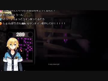 卯月コウ「Vtuberコラボしすぎだから！！」