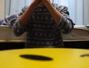 ハンドフルート依存症が「米津玄師 アイネクライネ」を吹いてみた