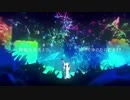 イデア ver.Lito.