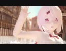 【MMD】椎名唯華さんの「Horizon」