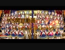 WS開封動画アイドルマスターミリオンライブ