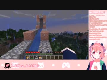 笹木vsでびリオン  君はチャイカスライダーを楽しめるか