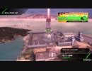 【BBPS4】ボダブレ出撃記録(家)_大乱闘カジュアルブラザーズ【ゆっくり実況？】