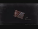 【プレイ動画】RESIDENT EVIL 2 Part5【PC海外版】