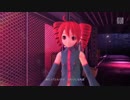 【Kasane Teto (重音テト)】Tokyo Teddy Bear (東京テディベア)【UTAUカバー】