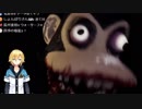 卯月コウ「俺は…データを捨てるッ！！！」