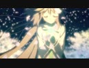 [AMV] Marvel [various]