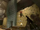 [PC] タンクトップでRainbow Six Vegas 2 Part8