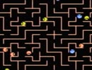 【実況】パズル好きだった男が「きね子」をやる　Part3