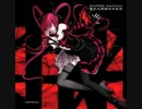サクッと聴けるMIXメドレーvol.2【電気式華憐音楽集団】
