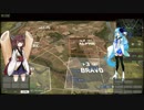 「wargame:reddragon」あおいのeurocorp# 5
