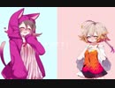 【CeVIO実況】ささらとONEの美術館遭難記【Iｂ】