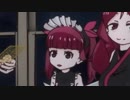 ケムリクサマスク(ver.B)