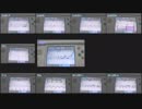 【耳コピ】君の唇を離さない/吉本坂46 REDをバンブラPで打ち込んでみた