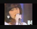 井上杏美＿ＳＴＡＲ ＳＴＯＲＭ