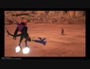 【KINGDOM HEARTSⅢ】裏ボス　プラウドモードノーダメージ撃破