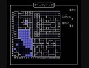 【SFC版ウィザードリィ2】実況プレイ #12 義誠堂
