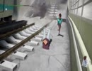 【ゲーム実況】何が何でも生き残れ！絶体絶命都市４　ＰＡＲＴ１９