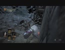 【実況】　ダークソウル３　聖職者!?冒険譚　79章
