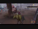 【第五人格】初心者ワンコの狩場ｐａｒｔ13【一般クオリティ’s】