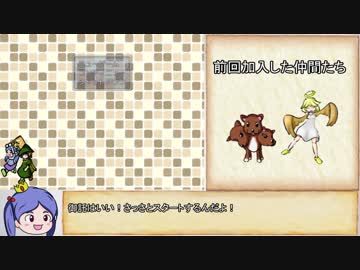【ゆっくり】ざくざくアクターズ・解説プレイ02【biimシステム】