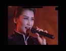 ★《一路真輝》♪ロミオとジュリエット  ♪追憶   ♪私だけに