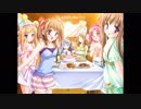 【平成最後なのに】きしめん*歌ってみたver.みかりん【まさかのFull】
