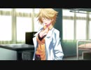 【実況】刮目せよ、"永久機関"は此処に在る―『Zero Infinity -Devil of Maxwell-』 第17話