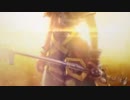 Kingdom Hearts - Lindsey Stirling