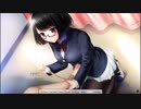 ゴールデンアワー 体験版 .part12