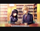 ゴールデンアワー 体験版 .part13