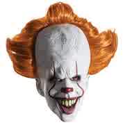 金暴力BOXⅡ.bankai