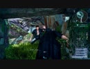 【PS4】ノクティスは今日もつらい【プレイ動画】part18